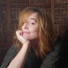 Serafin LaRiviere Makes Manhattan Debut With TAKE ON ME at Don't Tell Mama On October