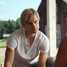 Photos/Video: MY LIFE WITH THE WALTER BOYS Season 2 Trailer and New Images