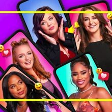 TEEN MOM: THE NEXT CHAPTER Sets MTV Return Date