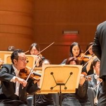 Pacific Symphony Presents Tchaikovsky's Dramatic Sixth Symphony PATHETIQUE