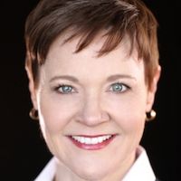 The Music Center's CEO Rachel S. Moore Elected to American Academy of Arts and…