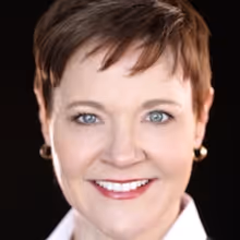 The Music Center's CEO Rachel S. Moore Elected to American Academy of Arts and…