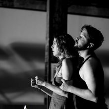 THE STREETCAR PROJECT to Have Spring 2026 Run at Dupont Underground