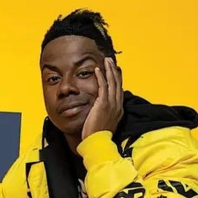 Arena Stage to Host Free Day of Music With Award-Winning Artist Javier Starks
