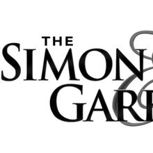 THE SIMON & GARFUNKEL STORY to Return to Marcus Performing Arts Center