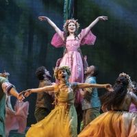 Broadway Jukebox: The Best of Lerner & Loewe