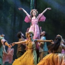 Broadway Jukebox: The Best of Lerner & Loewe