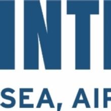 Intrepid Museum Announces 2023 Kids Week, February 18 - 25