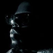 R&B Innovator Joey Xl Drops the Scorching 'Special'