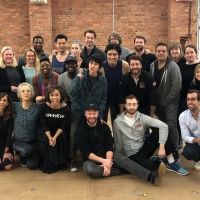 VIDEO: Beth Malone and THE UNSINKABLE MOLLY BROWN Cast Challenge COMPANY to Zero…