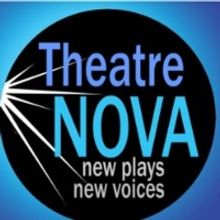 Theatre NOVA Calls for Submissions for Michigan Playwrights Festival