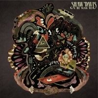 Shaw Davis & The Black Ties Summer 2019 'Tales From The West' Tour, Comes To JV's in…
