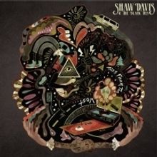 Shaw Davis & The Black Ties Summer 2019 'Tales From The West' Tour, Comes To JV's in…