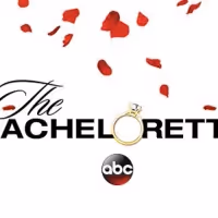 ABC Orders Two Seasons of THE BACHELORETTE to Air in 2021