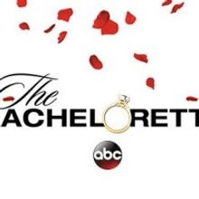 ABC Orders Two Seasons of THE BACHELORETTE to Air in 2021