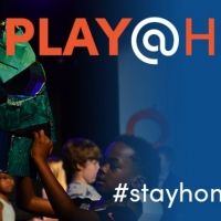 Chicago Children's Theatre to Teach Kids to Create Costumes, Puppets and More Online