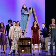 ArtsBridge Foundation Announces Winners Of 2023 Shuler Awards
