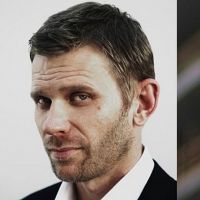 Mark Pellegrino and Internet Attorney Andrew Rossow Announce THE GUARDIAN PROJECT…