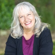 E.M. Lewis Awarded The Mellon Foundation Playwright Residency At Artists Repertory Th