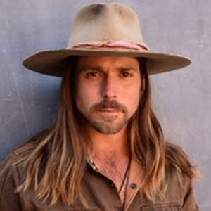 Lukas Nelson & Potr Extend Fall Headline Tour