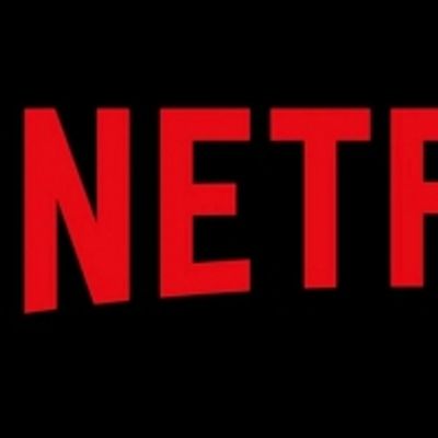 Netflix Will Require COVID-19 Vaccination for All Members of U.S. Production Crews