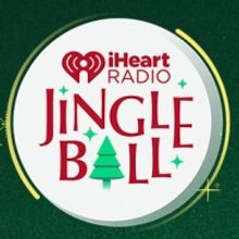 iHeartRadio's Jingle Ball to Play in IMAX Theaters