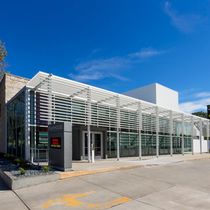 Interview:  Spotlight on Des Moines Playhouse