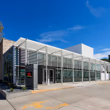 Interview: Spotlight on Des Moines Playhouse