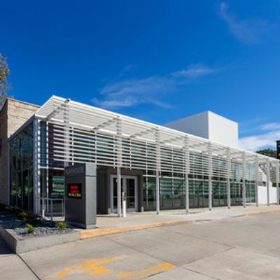 Interview:  Spotlight on Des Moines Playhouse