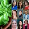 A POT OF BASIL, OR, THANK YOU FOR BEING A FRIEND to Premiere at The RAT NYC