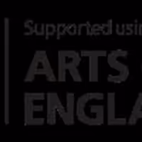 Curve Leads The Way In Shaping Future Arts Leaders