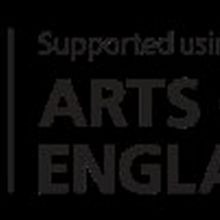 Curve Leads The Way In Shaping Future Arts Leaders