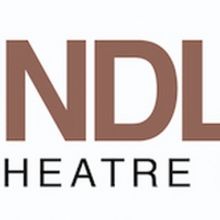 Boundless Theatre Company Announces Residency At The Julia De Burgos Performance And 
