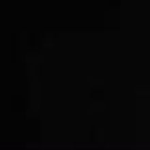 Feature: MARISKA VAN KOLCK EN WIM VAN DEN DRIESSCHE SPELEN ECHTPAAR VAN PELS IN MUSIC