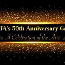 Columbia Center For Theatrical Arts Announces 50th Anniversary Gala