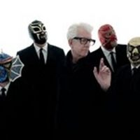 Nine Singer-Songwriter Shows Are Coming Up at SOPAC