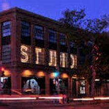 Studio Theatre Announces Update to 2020-2021 Season
