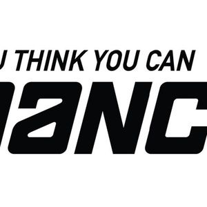 SO YOU THINK YOU CAN DANCE Not Expected To Return After 18 Seasons