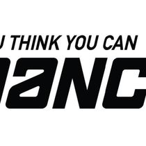 SO YOU THINK YOU CAN DANCE Not Expected To Return After 18 Seasons