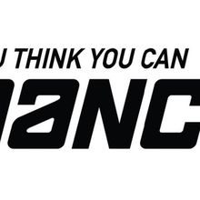 SO YOU THINK YOU CAN DANCE Not Expected To Return After 18 Seasons