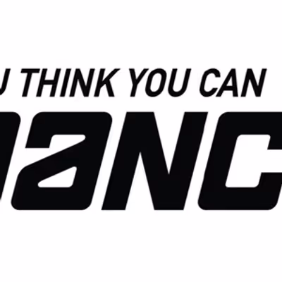 SO YOU THINK YOU CAN DANCE Not Expected To Return After 18 Seasons