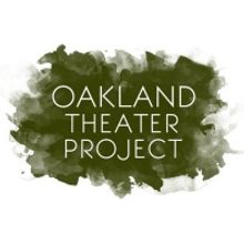 Oakland Theater Project Presents 2021 Season: 'Resurrection, Revolution & Renewal'