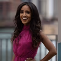 Cortney Hall and Matthew Rodrigues to Host Porchlight Music Theatre's ICONS GALA