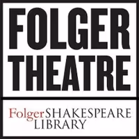 BWW News: Folger Theatre Announces New Dates for The 2020/21 Season