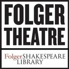 BWW News: Folger Theatre Announces New Dates for The 2020/21 Season