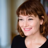 World Premiere of Erica Schmidt's LUCY to be Presented by Audible Theater in January…