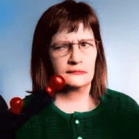 Everyone's Favorite Funny Nun Returns To Metropolis With CHRISTMAS BINGO: IT'S A…
