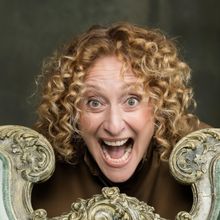 BORSCHT BELT FILM FEST Will Return For Second Year With Dirty Dancing Opening Celebra