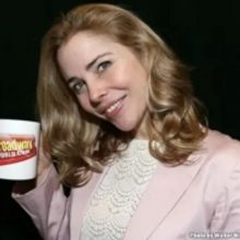 Wake Up With BWW 1/13: First Look at Lin-Manuel Miranda-Helmed TICK, TICK...BOOM!, an