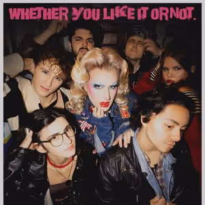 Student Blog: Whether You Like it or Not: Hedwig, Inside The Mountain Productions’ Love Letter to the Arts